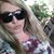 Renee Noel Gross's profile image