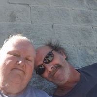 Diane Pierce's profile image