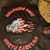 Todd A Braswell's profile image