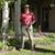 David A. Howarth's profile image