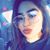 Amber Gutierrez's profile image