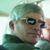 Scott A Gensemer's profile image