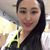 Rebecca Cho's profile image