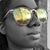 Aisha Marie's profile image