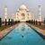 Jessica Mehta's profile image