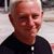 Robert Gordon's profile image
