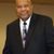 Alandra Hubbard's profile image