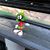 Richard LaMastus's profile image
