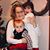 Kim Hill Frazier's profile image