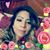 Gilda Navarrete's profile image