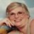 Frances Lorg's profile image