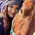 Lindsey Vaughan Fraser's profile image