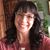 Jill L. Davis's profile image
