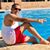 El Cabo Castillo's profile image