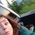 Larissa Weiss's profile image
