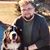 Dustin James Wallace's profile image