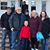 Jodie R. Winnan's profile image
