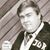 Joseph Schaller's profile image