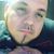 Joel Lopez's profile image