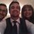 Donna Burdick's profile image