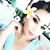 Lorena Quiroz's profile image