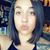 Brittany Lauren Forbes's profile image