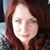 Tara Lynn's profile image