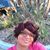 Yalanda Cade-Nichols's profile image