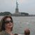 Heidi Mitchell's profile image