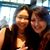 Carissa Zhong's profile image