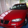 allison481959's profile image