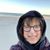Sheryl Berlin's profile image