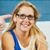 Summer Breland Gallotte's profile image