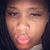 Clarissa Womack's profile image