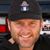 Timothy Miller's profile image
