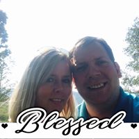 Angella Jason Hopkins's profile image