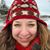 Robin Vitek's profile image