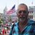 Jerry Martin's profile image