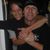 Steve McGrath's profile image