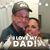 Sharon Odom Simons Traxler's profile image