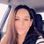 Tina Whitson's profile image