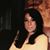 Denise Ward's profile image