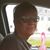 Carolyn Neher's profile image