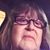 Linda Schwenker Rosa's profile image