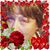 Sharon Prater's profile image