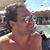 Hugo Neves's profile image