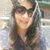 Eliza Gonzalez Saenz's profile image