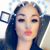 Veronica Renteria's profile image