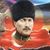 Kadir Bayram's profile image