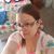 Nicole Ferrell's profile image